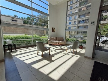 Imagen 27