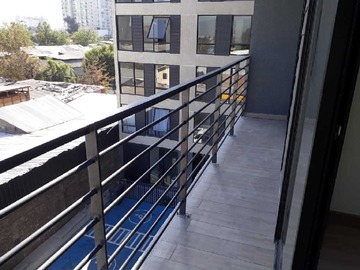 Imagen 3