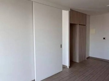 Venta / Departamento / Independencia