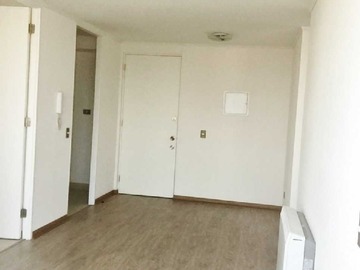 Venta / Departamento / Independencia