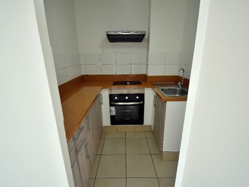 Imagen 15