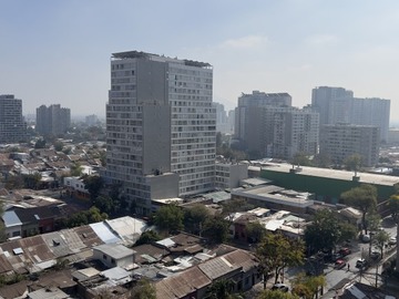 Imagen 4