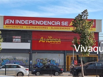 Imagen 8