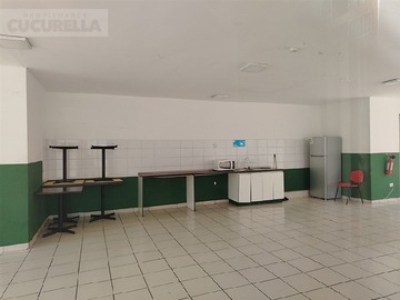 Imagen 20