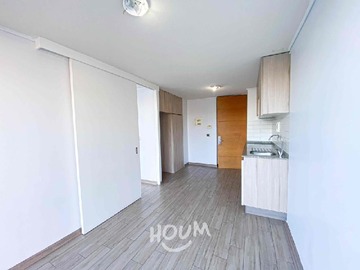 Venta / Departamento / Independencia