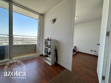 Venta / Departamento / Independencia