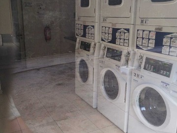 Imagen 22