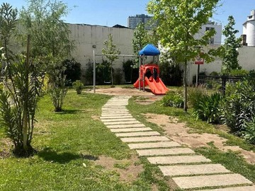 Imagen 8