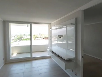 Venta / Departamento / Independencia