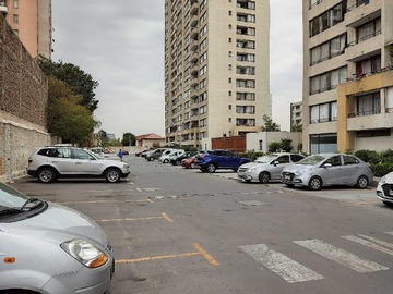Imagen 12