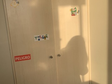 Imagen 16