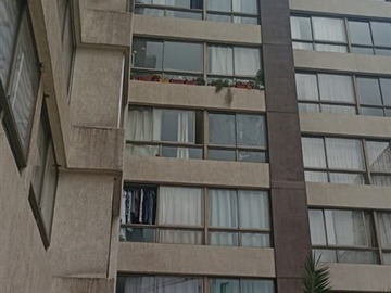 Imagen 16