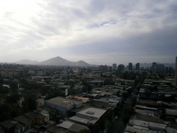 Imagen 14