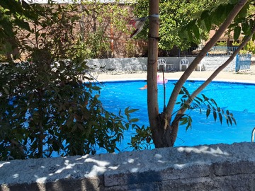 Venta / Departamento / Independencia