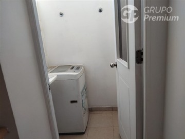 Imagen 14