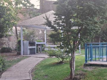 Venta / Departamento / Independencia