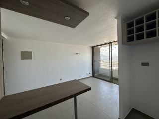Imagen 6