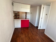 Venta / Departamento / Independencia