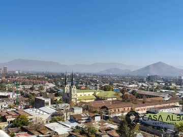 Imagen 4