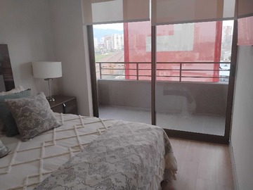 Imagen 6