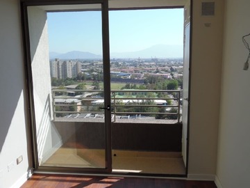 Imagen 13