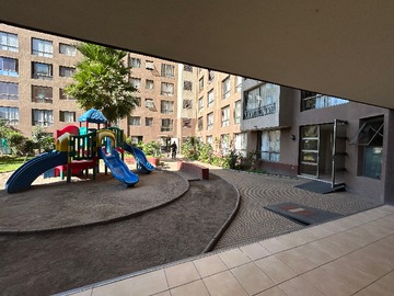 Imagen 6