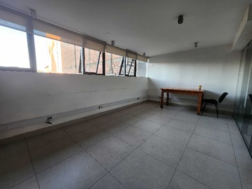 Imagen 13
