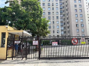 Venta / Departamento / Independencia