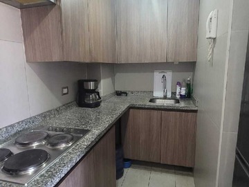 Imagen 9