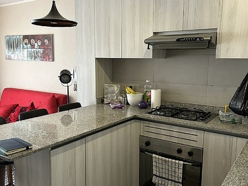 Imagen 10
