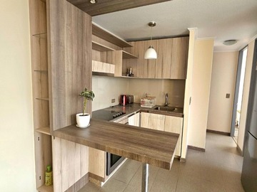 Imagen 6