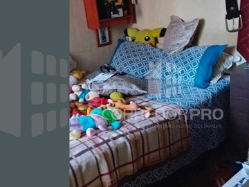 Imagen 10