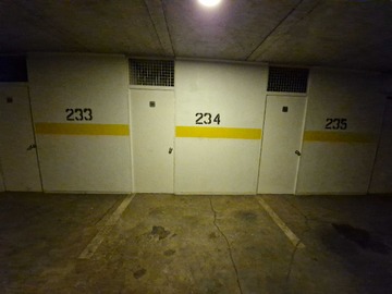 Imagen 8