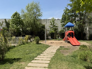 Imagen 26
