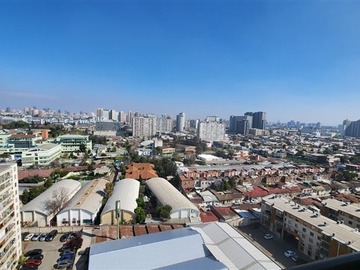 Imagen 10