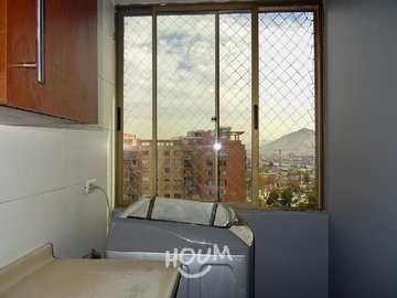Imagen 8
