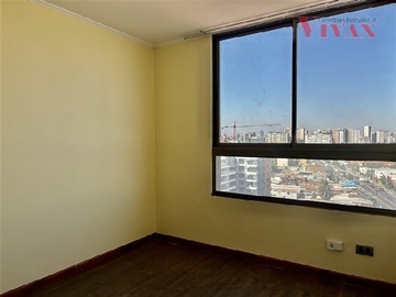 Imagen 4