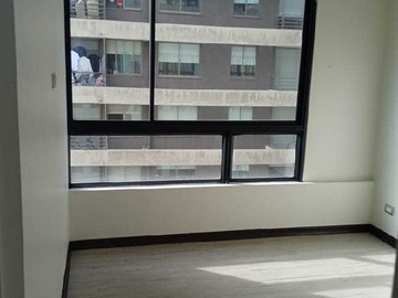 Imagen 5