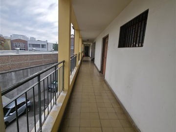 Imagen 11