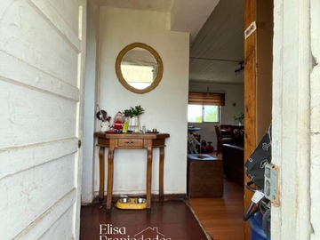 Venta / Departamento / Independencia