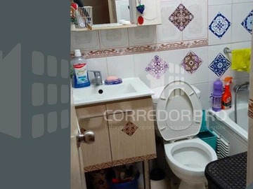 Imagen 11
