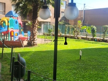 Imagen 8