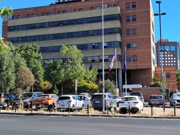 Imagen 24