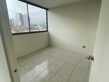 Venta / Departamento / Independencia