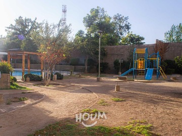 Imagen 18