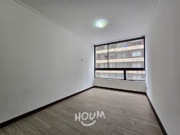 Venta / Departamento / Independencia