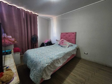 Imagen 5
