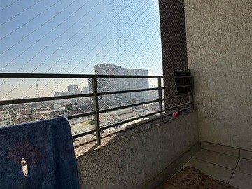 Venta / Departamento / Independencia