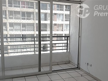 Venta / Departamento / Independencia
