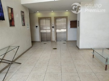 Imagen 25